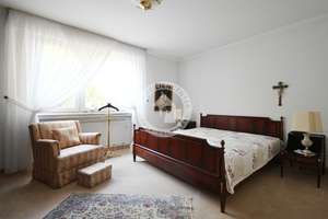 "Ein Zuhause für die ganze Familie!" - 
Helle 4-Zimmer-ETW mit sonniger Süd-Loggia – Die vollständige Adresse der Immobilie erhältst du vom Anbieter., 44309 Brackel (Ortsteil), Dortmund – Vorschaubild 16