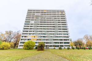 Property thumbnail 14