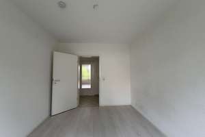 105m² Gartenfläche in MA-Neuhermsheim:  Moderne 4-Zimmer-Wohnung mit Tiefgaragenstellplatz – Die vollständige Adresse der Immobilie erhältst du vom Anbieter., 68163 Neuostheim/Neuhermsheim, Mannheim – Vorschaubild 13