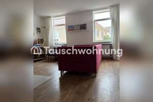 Tauschwohnung: Wohnung mit Balkon und Garten im Herzen von Nippes – Die vollständige Adresse der Immobilie erhältst du vom Anbieter., 50733 Nippes (Ortsteil), Köln – Vorschaubild 14