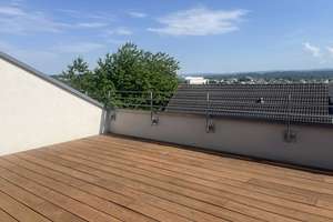 RMH in Waldbron in einem Neubaugebiet Nahe Feldrand – Die vollständige Adresse der Immobilie erhältst du vom Anbieter., 76337 Waldbronn – Vorschaubild 14