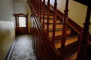 Beeindruckendes 3-Familienhaus im Herzen von Mönchengladbach-Holt – Mönchengladbach – Vorschaubild 5