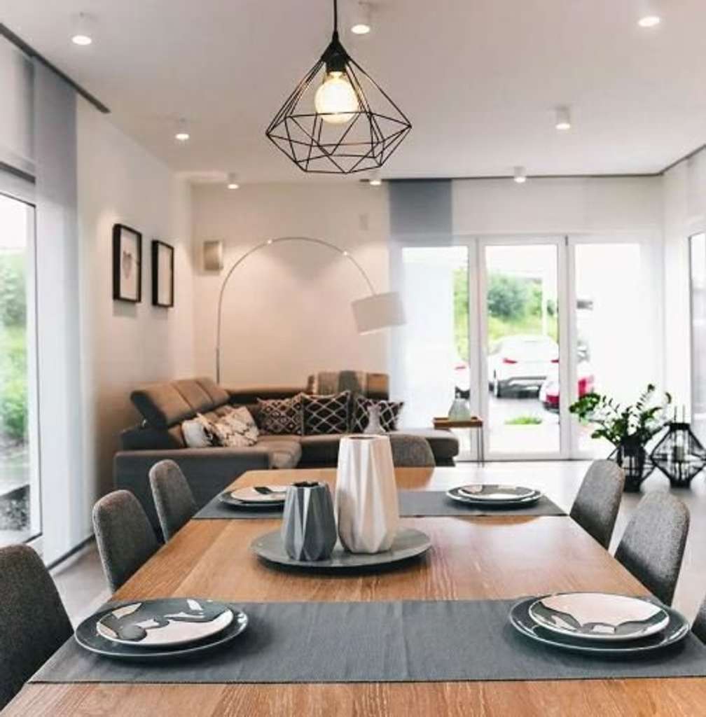 Immobilie in Bietigheim - Gigantisches Doppelhaus für Familie oder Freunde! Mit exklusivem Grundstück! - Bild 0