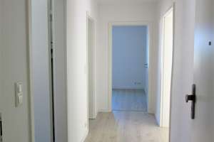 2-Raum Wohnung / Stadtfeld West / 65m² – 39110 Stadtfeld West, Magdeburg – Vorschaubild 8