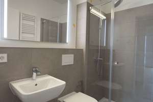 Elegante 3-Zimmerwohnung mit 2 Bädern und Balkon – Die vollständige Adresse der Immobilie erhältst du vom Anbieter., 55252 Mainz-Kastel, Wiesbaden – Vorschaubild 7