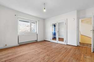 Wohn- und Geschäftshaus im Ooswinkel mit 255,00 m² Gesamtfläche – Die vollständige Adresse der Immobilie erhältst du vom Anbieter., 76532 Weststadt, Baden-Baden – Vorschaubild 5