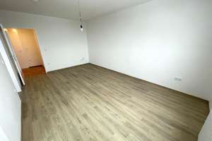 Charmante 3-Zimmer-Wohnung in Wolfsburg – 61,85 m² auf der 7. Etage rechts – Wilhelm-Busch-Straße 3, 38448 Vorsfelde, Wolfsburg – Vorschaubild 11
