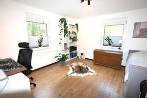 Schöne 3-Zimmer-Wohnung in Lenne mit Küche, Balkon und Stellplatz – Die vollständige Adresse der Immobilie erhältst du vom Anbieter., 57392 Schmallenberg – Vorschaubild 7