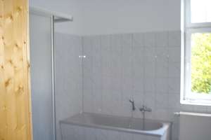 3-Zimmer-Wohnung in der Erfurter Johannesvorstadt – 99086 Johannesvorstadt, Erfurt – Vorschaubild 4