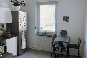 Zuhause mit zwei Zimmern in der Bielefelder Innenstadt – 33615 Mitte, Bielefeld – Vorschaubild 9