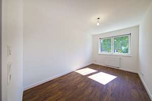 Vermietetes Reihenmittelhaus mit Einzelgarage in Kirchheim b. München – Die vollständige Adresse der Immobilie erhältst du vom Anbieter., 85551 Kirchheim bei München – Vorschaubild 8