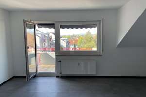 Schicke 1-Zimmer Wohnung im 4. OG mit Balkon in Heilbronn - Horkheim – Heilbronner Weg 22, 74081 Horkheim, Heilbronn – Vorschaubild 10