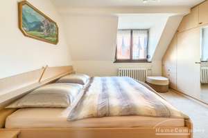 Property thumbnail 32