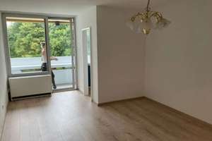 1-Zimmer Wohnung in München-Bogenhausen, verfügbar ab 01.03.2026 – Fritz-Meyer-Weg 55, 81925 Oberföhring, München – Vorschaubild 3
