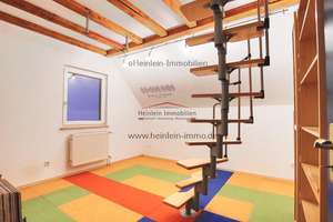 Einfamilienhaus# Sauna# Wintergarten# Kaminofen# PV & Solar# Griesheim Hofmannstr. – Die vollständige Adresse der Immobilie erhältst du vom Anbieter., 64347 Griesheim – Vorschaubild 37