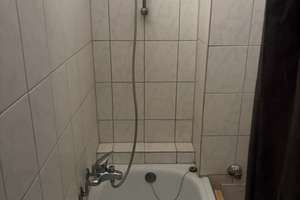 Einziehen und Wohlfühlen – S 2 18, 68161 Innenstadt/Jungbusch, Mannheim – Vorschaubild 12