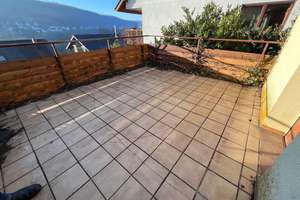 Charmantes Einfamilienhaus mit großer Terrasse und Weitblick in Ernsbach – Die vollständige Adresse der Immobilie erhältst du vom Anbieter., 74670 Forchtenberg – Vorschaubild 8