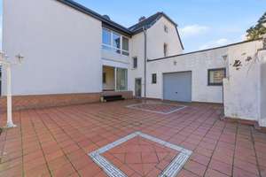 Property thumbnail 14