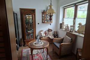 Idyllisches Wohnen: 2 Gemütliche Eigenheime mit Carport und grünem Garten – Die vollständige Adresse der Immobilie erhältst du vom Anbieter., 22459 Niendorf, Hamburg – Vorschaubild 14