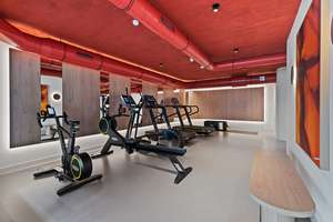 Property thumbnail 12