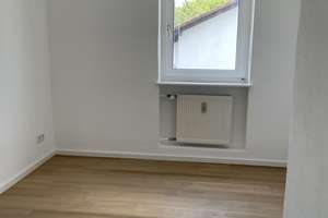 Gänzlich sanierte, helle, clever geplante  1,5 Zi-Whg. mit Balkon in bester Lage-Untermenzing-Frei ! – Die vollständige Adresse der Immobilie erhältst du vom Anbieter., 80997 Allach, München – Vorschaubild 8