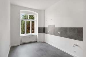 Elegante Altbauwohnung im Waldstraßenviertel - Erstbezug nach Sanierung - Provisionsfrei – Die vollständige Adresse der Immobilie erhältst du vom Anbieter., 4105 Zentrum-Nordwest, Leipzig – Vorschaubild 12