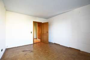 AIGNER - Renovierungsbedürftige 3-Zimmerwohung mit Balkon in ruhiger Lage in Allach – Die vollständige Adresse der Immobilie erhältst du vom Anbieter., 80997 Allach, München – Vorschaubild 7