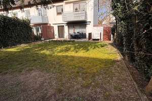 *NEU* Wiesbaden-Delkenheim! Reiheneckhaus in sehr schöner Lage! – Die vollständige Adresse der Immobilie erhältst du vom Anbieter., 65205 Delkenheim, Wiesbaden – Vorschaubild 2