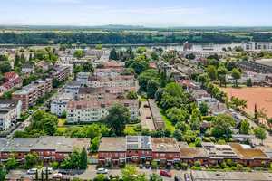 Saniertes Haus in Top-Zustand! – Köln – Vorschaubild 26