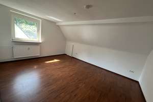Schönes und ruhiges wohnen in der Zoo-Siedlung | 3 Zimmer – Ehmsenstr. 13, 45889 Bismarck, Gelsenkirchen – Vorschaubild 2