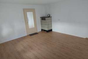 Wohnen mit Charakter: 2,5-Zimmer-Wohnung in Heilbronn-Biberach – Mühlbergstraße 7, 74078 Biberach, Heilbronn – Vorschaubild 5