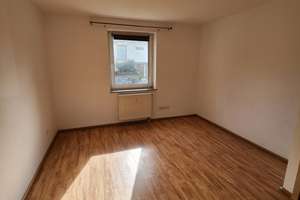 Schöne 1 Zi - Wohnküche - Bad mit Fenster – Biberkopfstraße 16, 86163 Hochzoll-Süd, Augsburg – Vorschaubild 8