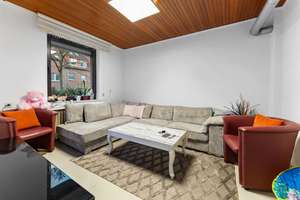 Property thumbnail 10