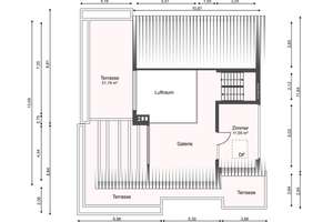 Haus im Haus in ruhiger und zentraler Lage von Remscheid – Die vollständige Adresse der Immobilie erhältst du vom Anbieter., 42853 Mitte, Remscheid – Vorschaubild 18