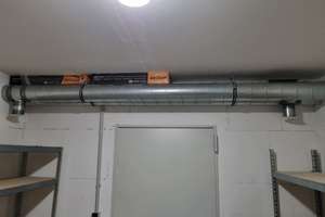 Property thumbnail 14