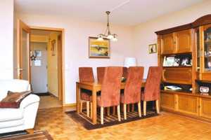 Attraktives 5-Zimmer-Haus in Neuss-Vogelsang zu verkaufen - von Privat!  – Neuss (Rhein-Kreis) – Vorschaubild 7