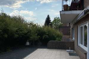 Attraktives Zweifamilienhaus freistehend mit 14 Garagen - vielseitige Nutzungsmöglichkeiten – Die vollständige Adresse der Immobilie erhältst du vom Anbieter., 47877 Willich – Vorschaubild 27