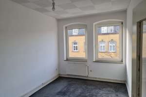Freundliche 2-Zimmer-Wohnung in Kassel – Quellhofstr. 20, 34127 Nord (Holland), Kassel – Vorschaubild 3
