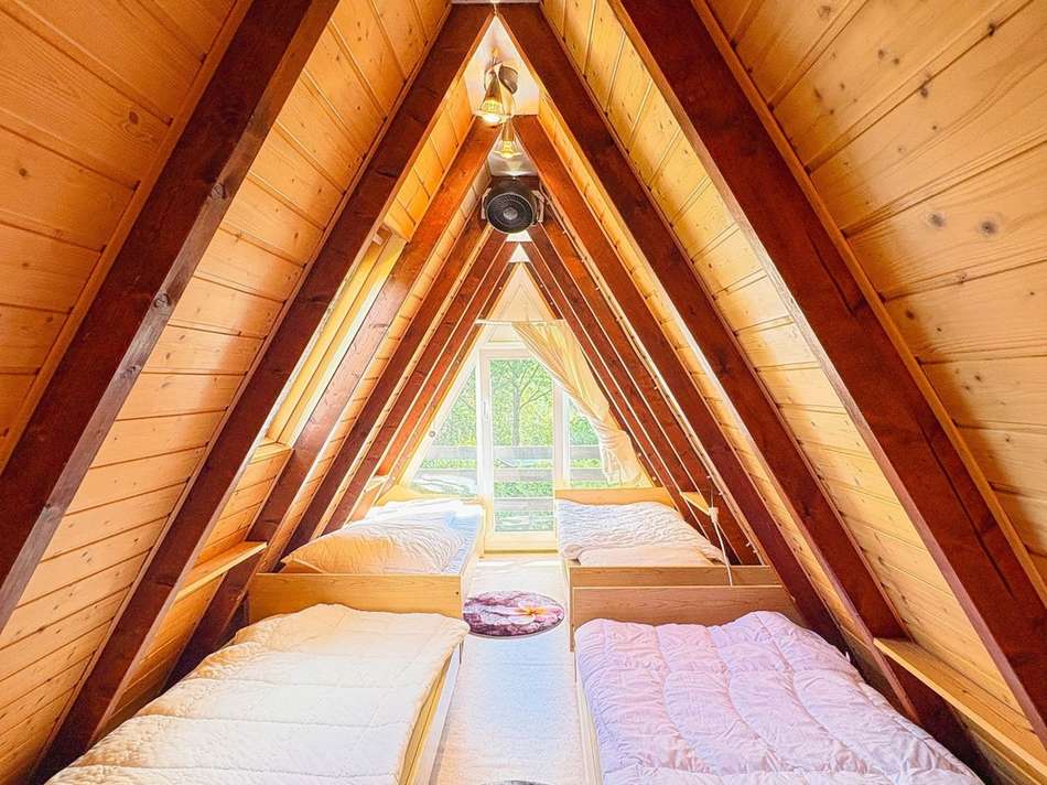 Schlafzimmer_groß