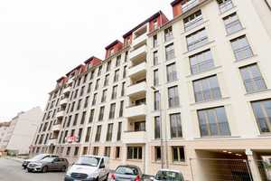 Property thumbnail 20