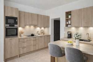 Property thumbnail 3