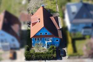 Großfamilien aufgepasst! Attraktives Mehrfamilienhaus in Bad Salzuflen-Schötmar – Lippe (Kreis) – Vorschaubild 17