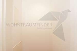 !! Frisch gestrichen !! Tolle 3 Raum CITY-Wohnung mit Einbauküche und PKW-Stellplatz am Brühl – Elisenstraße 10, 9111 Zentrum, Chemnitz – Vorschaubild 13