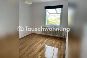 Tauschwohnung: Düsseldorf, Stadtbezirk 1: Gemütliche Wohnung – Die vollständige Adresse der Immobilie erhältst du vom Anbieter., 40477 Pempelfort, Düsseldorf – Vorschaubild 10