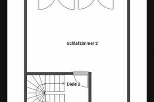 Exklusives, neuwertiges 5-Zimmer-Reihenhaus mit gehobener Innenausstattung und EBK in Großhabersdorf – Nürnberger Straße 35b, 90613 Fürth (Kreis) – Vorschaubild 38