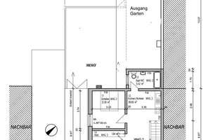 1-2 Familienhaus in Elmpt als Kapitalanlage – Hauptstr. 80, 41372 Niederkrüchten – Vorschaubild 46