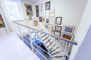 Design & Lage vereint – Exklusives Wohnen in Braunschweig – Die vollständige Adresse der Immobilie erhältst du vom Anbieter., 38124 Viewegsgarten-Bebelhof, Braunschweig – Vorschaubild 17