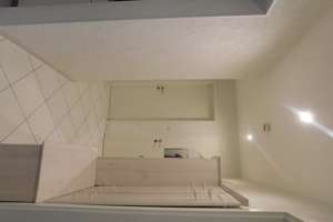 Helle freundliche 3 Zimmerwohnung in Schwaig bei Nürnberg – Max-Reger-Str. 52, 90571 Schwaig bei Nürnberg – Vorschaubild 8