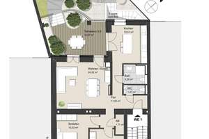 Property thumbnail 2