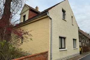 Freistehendes Haus in Bad Liebenwerda – Fischergasse 17, 4924 Elbe-Elster (Kreis) – Vorschaubild 2